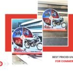 MONICA DIGITAL - Best Priced UV Printing India for Commercial Printing