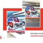 Best UV Printing in India Supports Modern Businesses